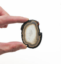 Load image into Gallery viewer, Agate Slices: small