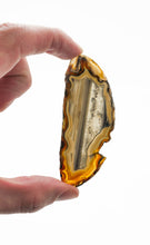 Load image into Gallery viewer, Agate Slices: small