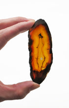 Load image into Gallery viewer, Agate Slices: small