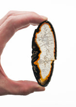Load image into Gallery viewer, Agate Slices: small