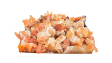 Load image into Gallery viewer, Tangerine Quartz Clusters: sm-med
