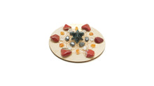 Load image into Gallery viewer, Aries Crystal Grid