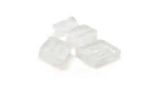 Load image into Gallery viewer, Optical Calcite