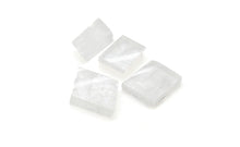 Load image into Gallery viewer, Optical Calcite