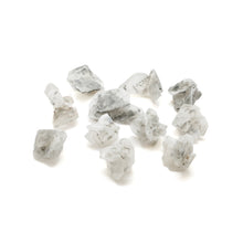 Load image into Gallery viewer, Selenite Utah: loose/tumbled