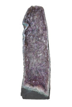 Load image into Gallery viewer, Amethyst Geode XL