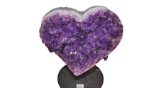 Load image into Gallery viewer, Amethyst Cluster XL