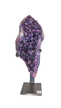 Load image into Gallery viewer, Amethyst Cluster XL