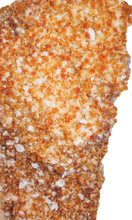 Load image into Gallery viewer, Citrine Cluster XL