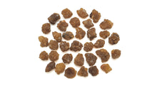 Load image into Gallery viewer, Natural Citrine