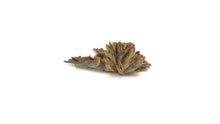 Load image into Gallery viewer, Blue Baryte w/ Hematite Dark