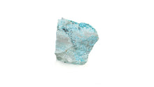 Load image into Gallery viewer, Druzy Chrysocolla