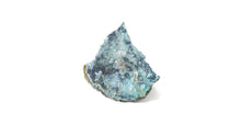 Load image into Gallery viewer, Druzy Chrysocolla