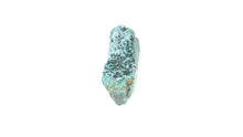 Load image into Gallery viewer, Druzy Chrysocolla