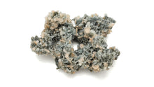 Load image into Gallery viewer, Stilbite on Chalcedony