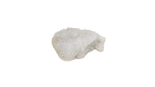 Load image into Gallery viewer, White Druzy Quartz