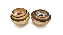 Load image into Gallery viewer, Tibetan Singing Bowl