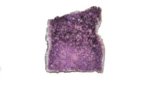 Load image into Gallery viewer, Amethyst Cluster XL