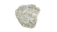 Load image into Gallery viewer, Calcite with Pyrite/Fluorite