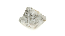 Load image into Gallery viewer, Calcite with Pyrite/Fluorite