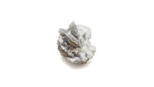 Load image into Gallery viewer, Calcite with Pyrite/Fluorite