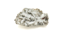 Load image into Gallery viewer, Calcite with Pyrite/Fluorite