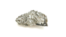 Load image into Gallery viewer, Calcite with Pyrite/Fluorite