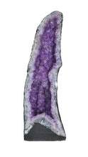 Load image into Gallery viewer, Amethyst Geode XL