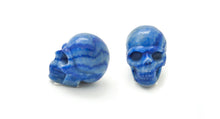 Load image into Gallery viewer, Crystal Skulls