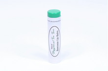 Load image into Gallery viewer, Chapstick