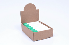 Load image into Gallery viewer, Chapstick