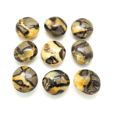 Load image into Gallery viewer, Septarian Nodule: pebble
