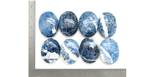 Load image into Gallery viewer, Sodalite: Large Disc
