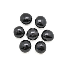 Load image into Gallery viewer, Tourmaline: Pebble