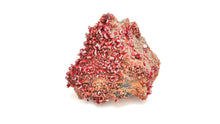 Load image into Gallery viewer, Vanadinite LG