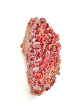 Load image into Gallery viewer, Vanadinite LG