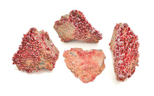 Load image into Gallery viewer, Vanadinite LG