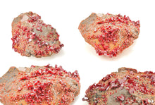 Load image into Gallery viewer, Vanadinite LG