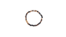 Load image into Gallery viewer, Medium Crystal Bead Bracelet