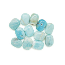 Load image into Gallery viewer, Amazonite: Small Disc