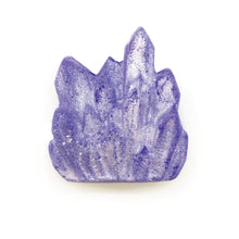 Load image into Gallery viewer, CBD Bath Bomb