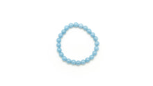 Load image into Gallery viewer, Large Crystal Bead Bracelets