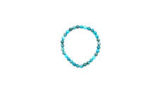 Load image into Gallery viewer, Medium Crystal Bead Bracelet