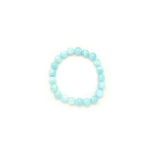 Load image into Gallery viewer, Large Crystal Bead Bracelets