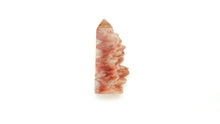 Load image into Gallery viewer, Aragonite Cluster Tower
