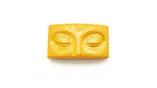 Load image into Gallery viewer, CBD Bath Bomb