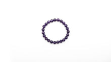 Load image into Gallery viewer, Large Crystal Bead Bracelets