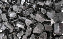 Load image into Gallery viewer, Black Tourmaline