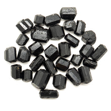 Load image into Gallery viewer, Black Tourmaline