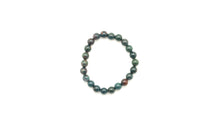 Load image into Gallery viewer, Large Crystal Bead Bracelets